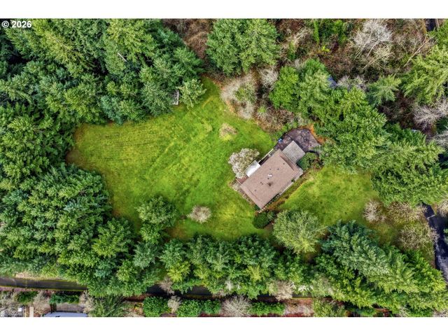 12155 Se 143RD Pl, Happy Valley, OR 97086