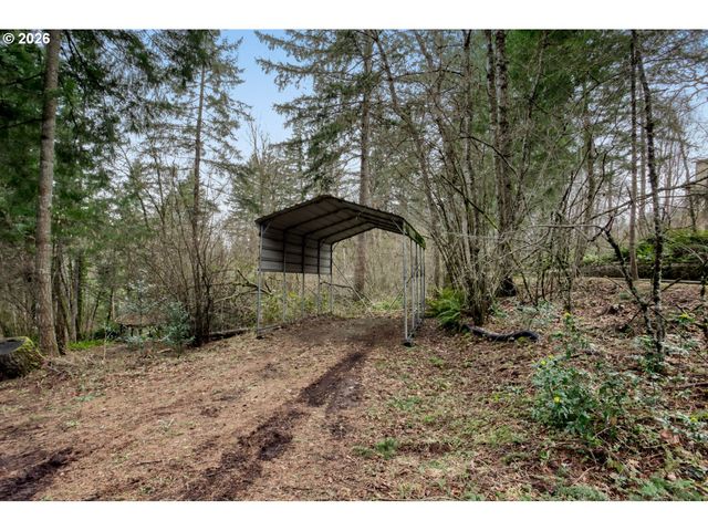 12155 Se 143RD Pl, Happy Valley, OR 97086