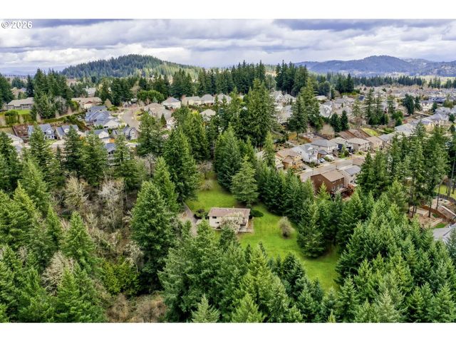 12155 Se 143RD Pl, Happy Valley, OR 97086