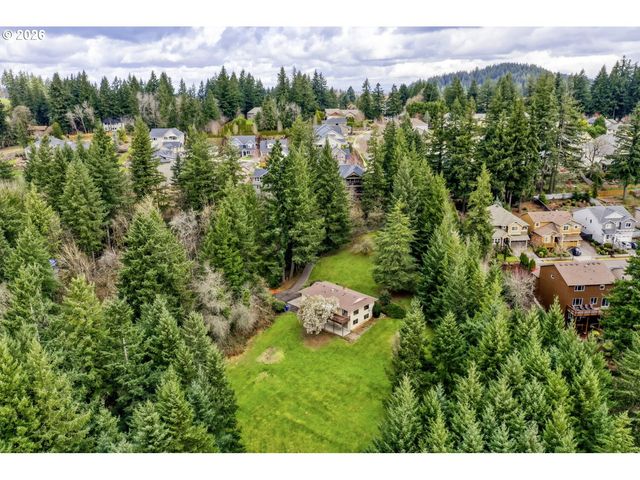 12155 Se 143RD Pl, Happy Valley, OR 97086