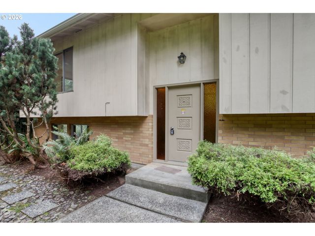 12155 Se 143RD Pl, Happy Valley, OR 97086