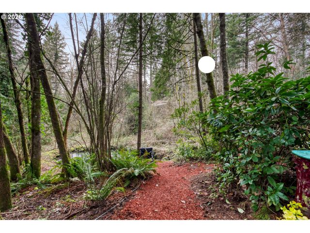 12155 Se 143RD Pl, Happy Valley, OR 97086