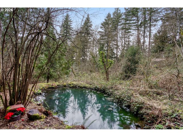 12155 Se 143RD Pl, Happy Valley, OR 97086