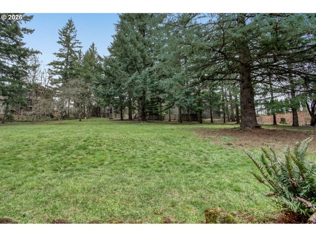 12155 Se 143RD Pl, Happy Valley, OR 97086