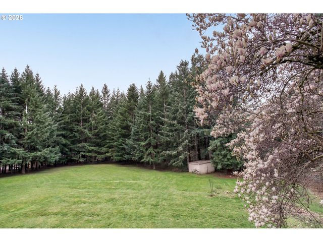 12155 Se 143RD Pl, Happy Valley, OR 97086
