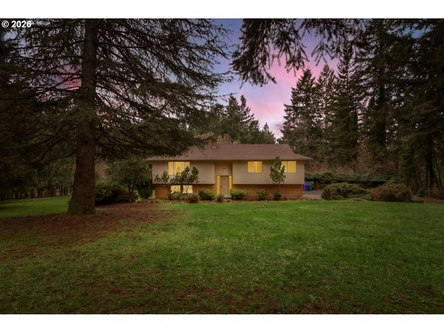 12155 Se 143RD Pl, Happy Valley, OR 97086