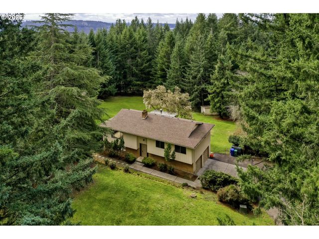 12155 Se 143RD Pl, Happy Valley, OR 97086