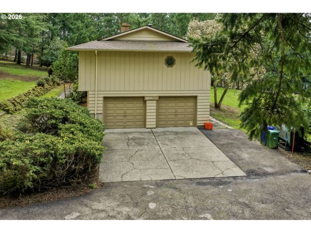 12155 Se 143RD Pl, Happy Valley, OR 97086