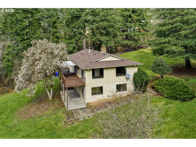 12155 Se 143RD Pl, Happy Valley, OR 97086