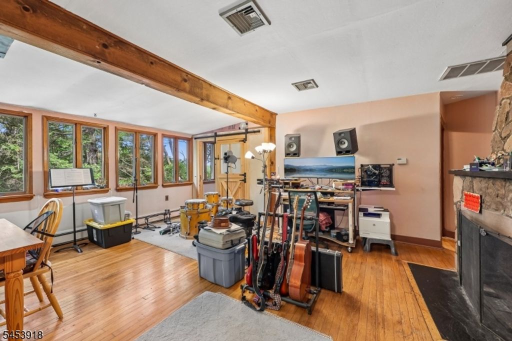 18 Nakomis Path, Lincoln Park Boro, NJ 07035 — photo 3