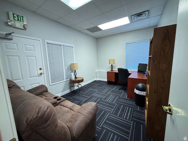 6076 S 900 E, Murray, UT 84121