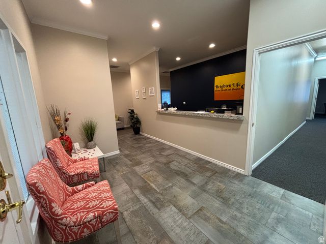 6076 S 900 E, Murray, UT 84121