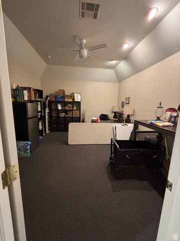 6076 S 900 E, Murray, UT 84121