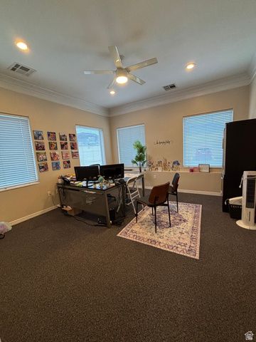 6076 S 900 E, Murray, UT 84121