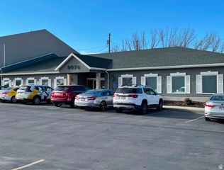 6076 S 900 E, Murray, UT 84121