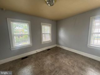 1729 L ST NE, Washington, DC 20002