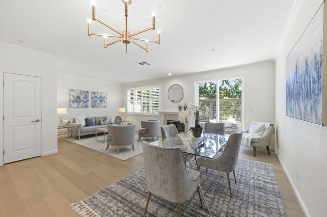 88 17th Avenue 109, San Mateo, CA 94402
