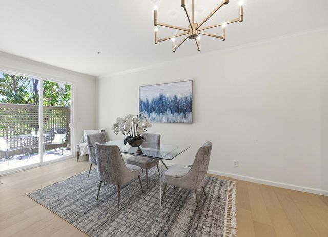 88 17th Avenue 109, San Mateo, CA 94402