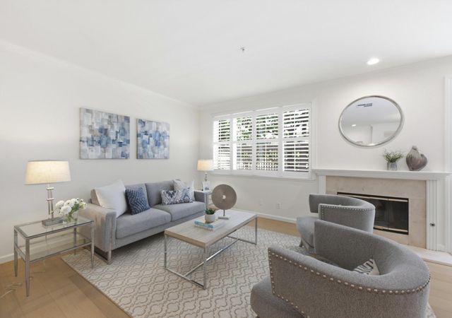88 17th Avenue 109, San Mateo, CA 94402