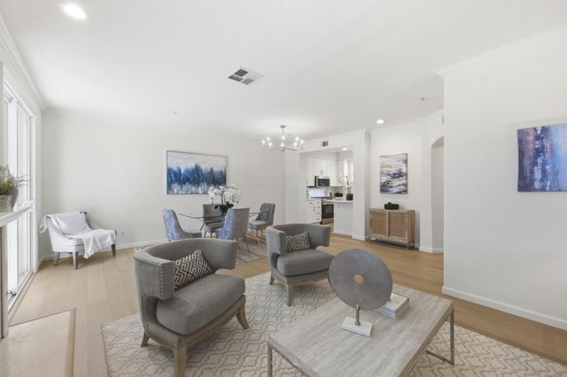 88 17th Avenue 109, San Mateo, CA 94402