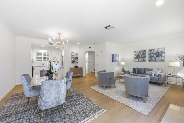 88 17th Avenue 109, San Mateo, CA 94402
