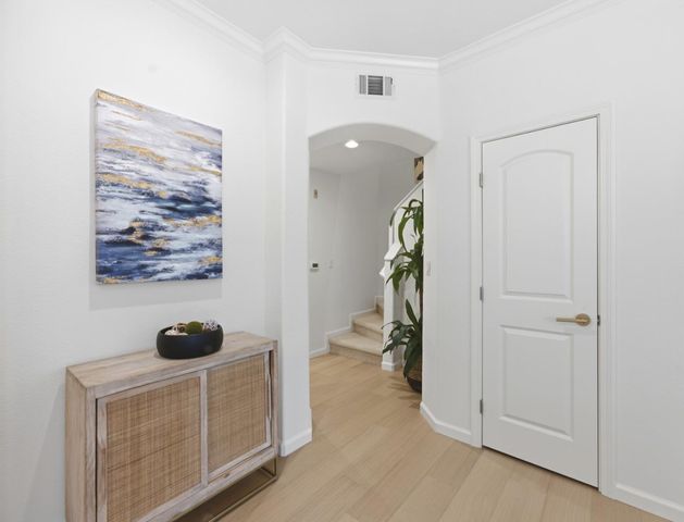 88 17th Avenue 109, San Mateo, CA 94402