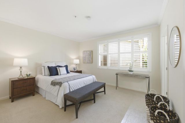 88 17th Avenue 109, San Mateo, CA 94402