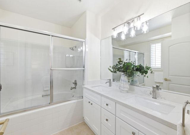 88 17th Avenue 109, San Mateo, CA 94402
