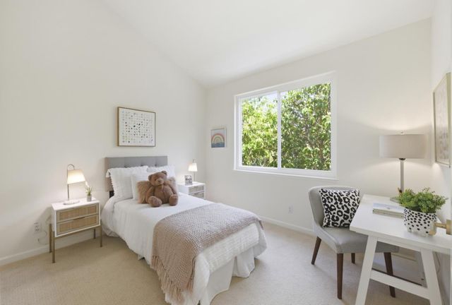 88 17th Avenue 109, San Mateo, CA 94402