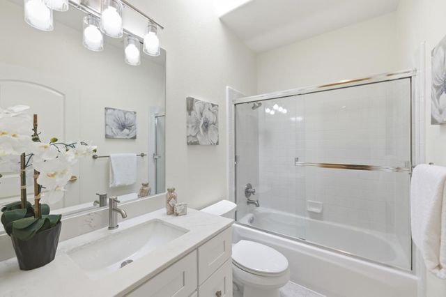 88 17th Avenue 109, San Mateo, CA 94402
