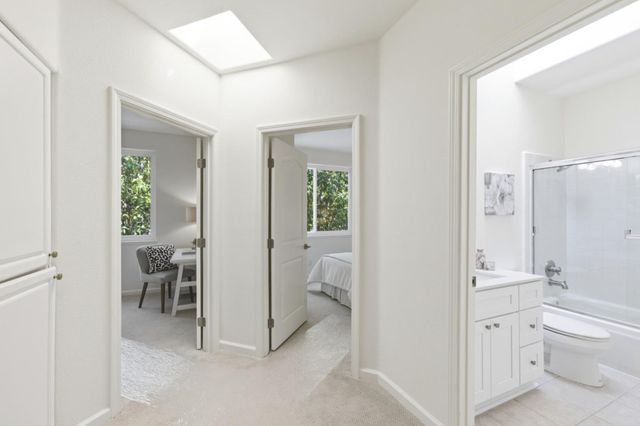 88 17th Avenue 109, San Mateo, CA 94402