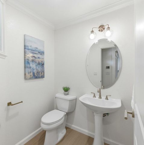88 17th Avenue 109, San Mateo, CA 94402