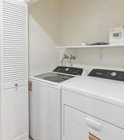 88 17th Avenue 109, San Mateo, CA 94402