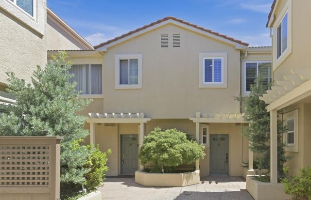 88 17th Avenue 109, San Mateo, CA 94402