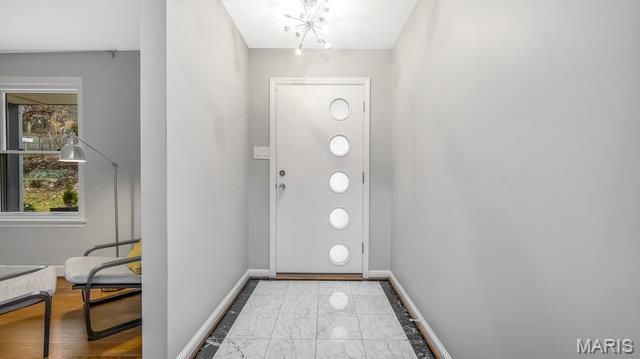 10 Ladue Frst, St Louis, MO 63124