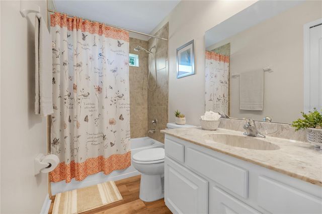 26931 CAMERONS RUN, Leesburg, FL 34748