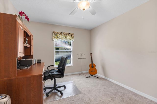 26931 CAMERONS RUN, Leesburg, FL 34748