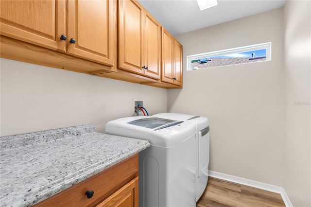 26931 CAMERONS RUN, Leesburg, FL 34748