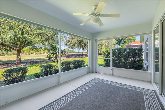 26931 CAMERONS RUN, Leesburg, FL 34748