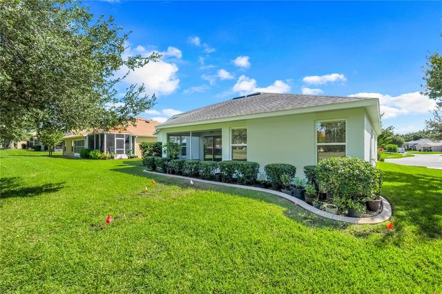 26931 CAMERONS RUN, Leesburg, FL 34748