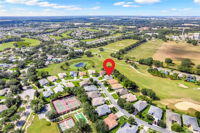 26931 CAMERONS RUN, Leesburg, FL 34748