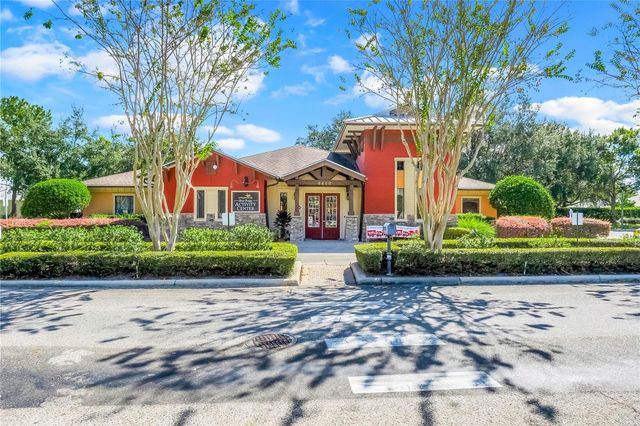 26931 CAMERONS RUN, Leesburg, FL 34748