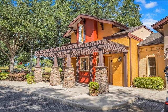 26931 CAMERONS RUN, Leesburg, FL 34748