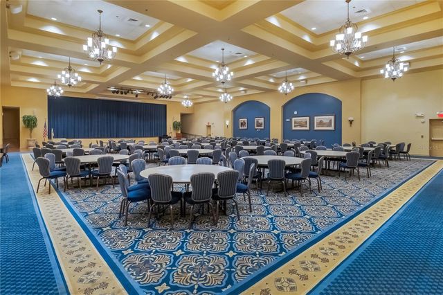 26931 CAMERONS RUN, Leesburg, FL 34748