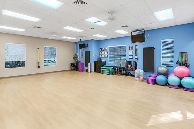 26931 CAMERONS RUN, Leesburg, FL 34748