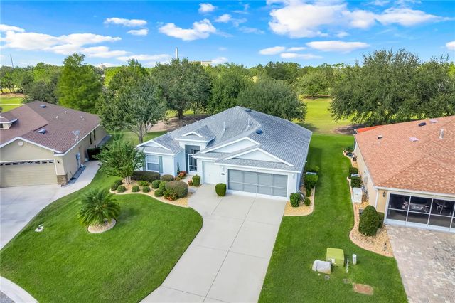 26931 CAMERONS RUN, Leesburg, FL 34748