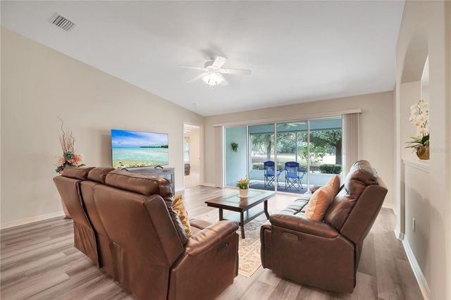 26931 CAMERONS RUN, Leesburg, FL 34748