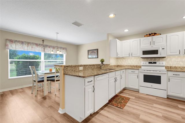 26931 CAMERONS RUN, Leesburg, FL 34748