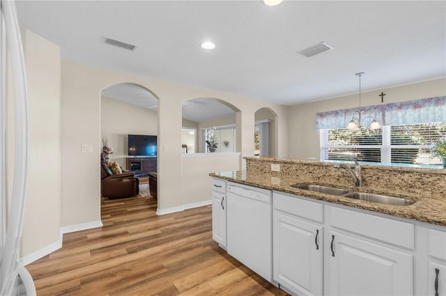 26931 CAMERONS RUN, Leesburg, FL 34748