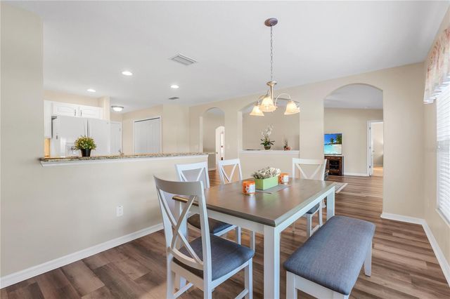 26931 CAMERONS RUN, Leesburg, FL 34748